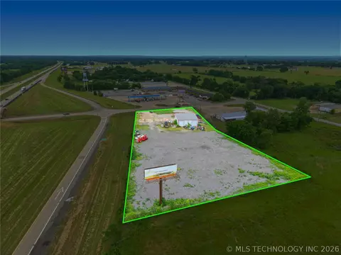40 Interstate, Muldrow, OK 74948 photo 28