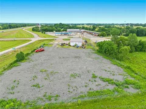 40 Interstate, Muldrow, OK 74948 photo 7