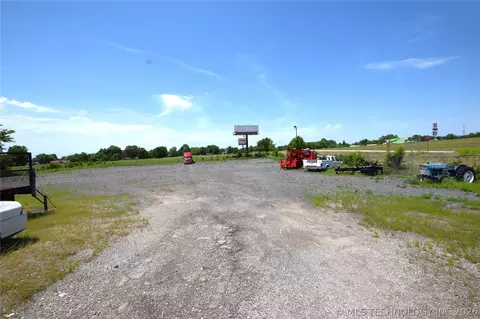 40 Interstate, Muldrow, OK 74948 photo 45