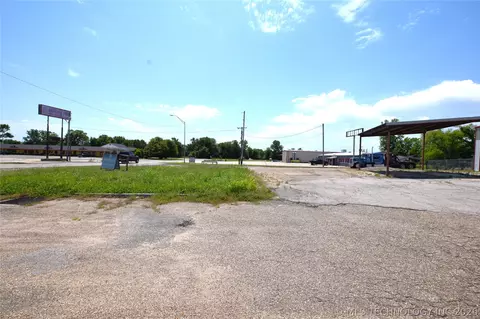 40 Interstate, Muldrow, OK 74948 photo 35