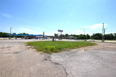 40 Interstate, Muldrow, OK 74948 photo 39