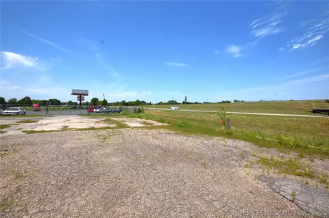 40 Interstate, Muldrow, OK 74948 photo 37