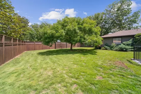 3189 E 33rd St, Tulsa, OK 74105 photo 62