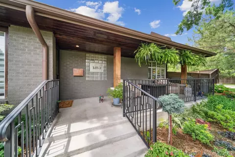 3189 E 33rd St, Tulsa, OK 74105 photo 63