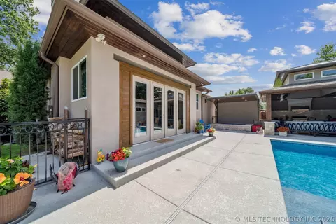 3189 E 33rd St, Tulsa, OK 74105 photo 50