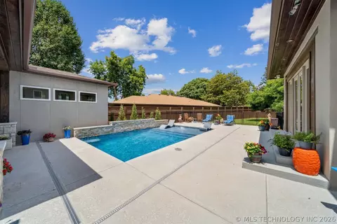 3189 E 33rd St, Tulsa, OK 74105 photo 51