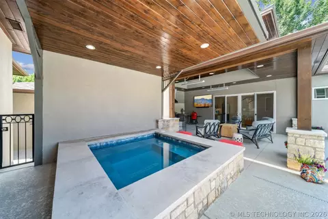 3189 E 33rd St, Tulsa, OK 74105 photo 52