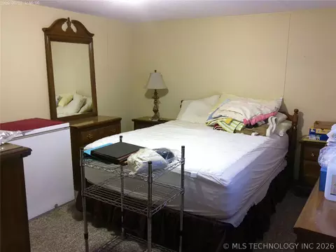 27 Aster Dr, Mead, OK 73449 photo 10