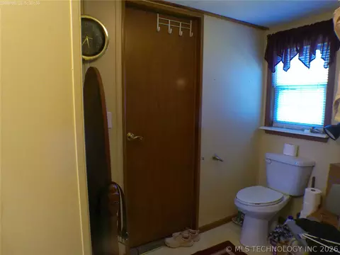 27 Aster Dr, Mead, OK 73449 photo 7