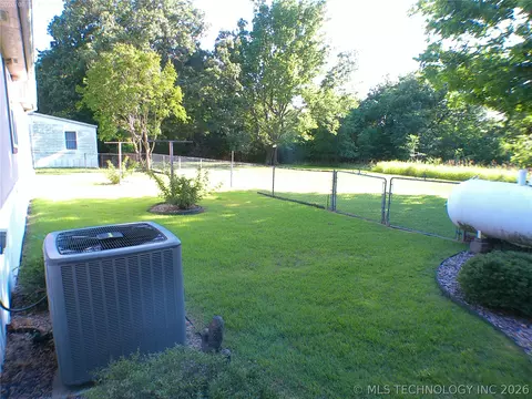 27 Aster Dr, Mead, OK 73449 photo 17