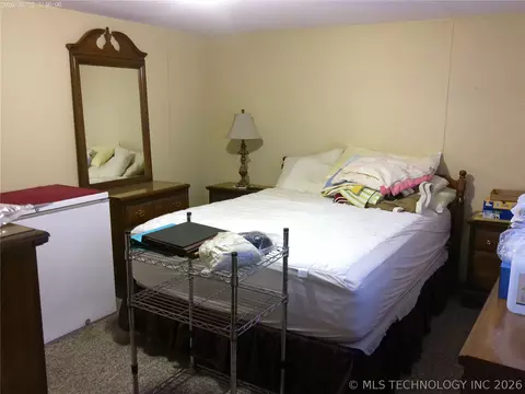 27 Aster Dr, Mead, OK 73449 photo 10