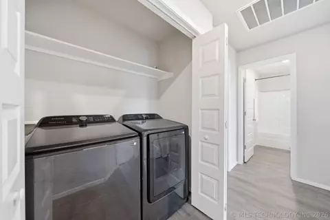 Other - 29321 E 80th St S, Broken Arrow, OK 74014 photo 4 of 8