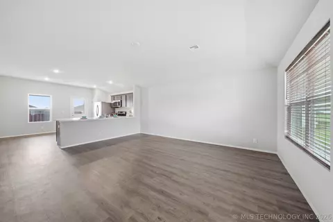 Other - 29321 E 80th St S, Broken Arrow, OK 74014 photo 2 of 8