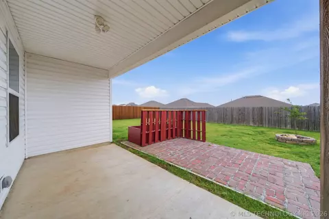 Other - 29321 E 80th St S, Broken Arrow, OK 74014 photo 6 of 8