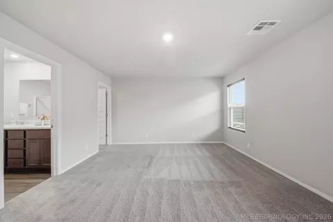 Other - 29321 E 80th St S, Broken Arrow, OK 74014 photo 5 of 8
