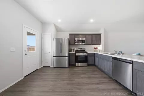 Other - 29321 E 80th St S, Broken Arrow, OK 74014 photo 3 of 8