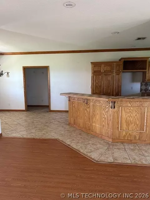35293 State Highway 32, Ringling, OK 73456 photo 12