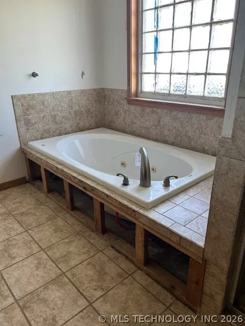 35293 State Highway 32, Ringling, OK 73456 photo 6