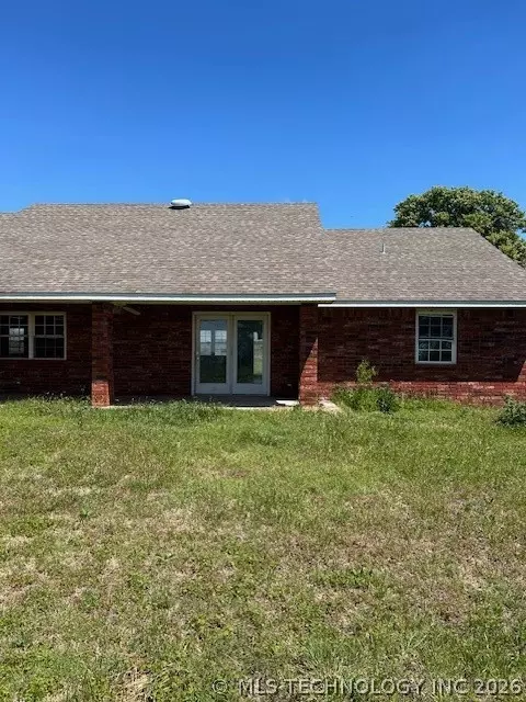 35293 State Highway 32, Ringling, OK 73456 photo 3