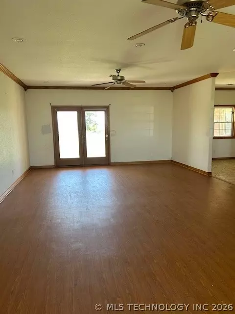 35293 State Highway 32, Ringling, OK 73456 photo 15