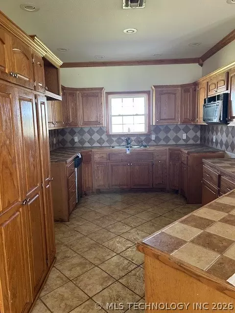 35293 State Highway 32, Ringling, OK 73456 photo 11