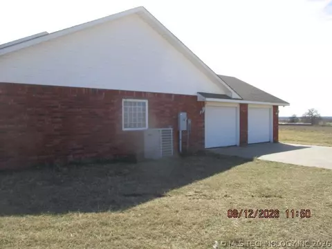 35293 State Highway 32, Ringling, OK 73456 photo 2