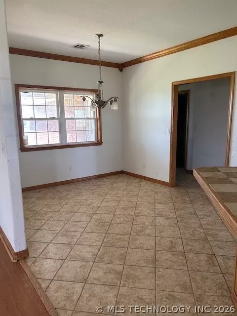 35293 State Highway 32, Ringling, OK 73456 photo 10