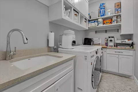 Other - 7419 E 109th St, Tulsa, OK 74133 photo 11 of 17
