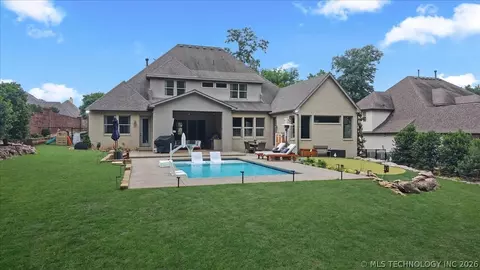 Other - 7419 E 109th St, Tulsa, OK 74133 photo 14 of 17