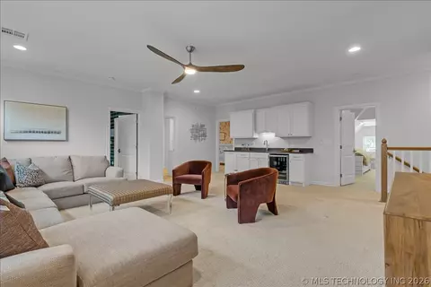 Other - 7419 E 109th St, Tulsa, OK 74133 photo 9 of 17