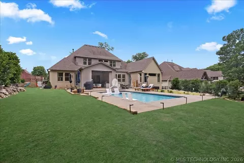 Other - 7419 E 109th St, Tulsa, OK 74133 photo 17 of 17