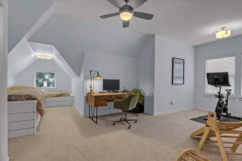 Other - 7419 E 109th St, Tulsa, OK 74133 photo 10 of 17