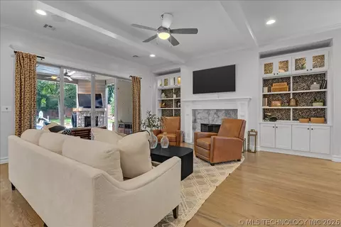 Other - 7419 E 109th St, Tulsa, OK 74133 photo 3 of 17