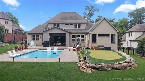 Other - 7419 E 109th St, Tulsa, OK 74133 photo 13 of 17