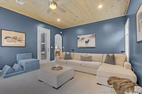 Other - 7419 E 109th St, Tulsa, OK 74133 photo 5 of 17