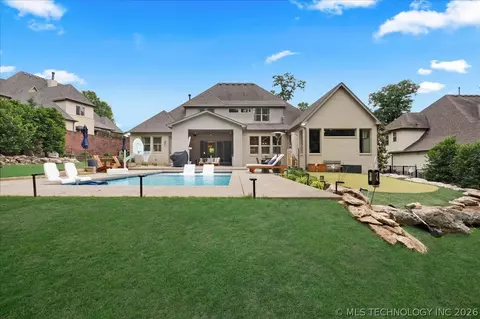 Other - 7419 E 109th St, Tulsa, OK 74133 photo 16 of 17