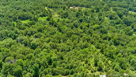 Milford Road, Drumright, OK 74030 photo 6