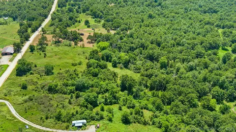 Milford Road, Drumright, OK 74030 photo 10