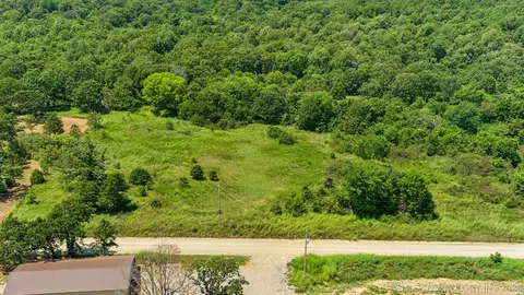 Milford Road, Drumright, OK 74030 photo 2