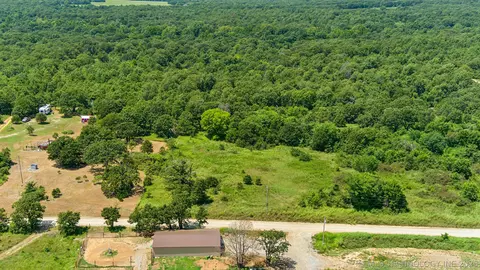 Milford Road, Drumright, OK 74030 photo 11