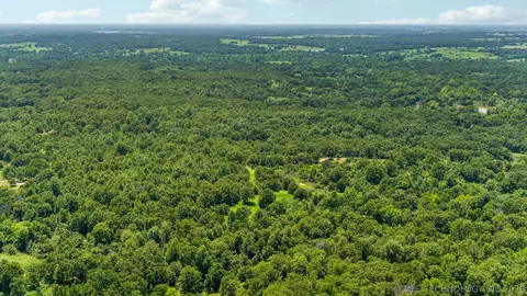 Milford Road, Drumright, OK 74030 photo 5