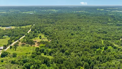 Milford Road, Drumright, OK 74030 photo 4