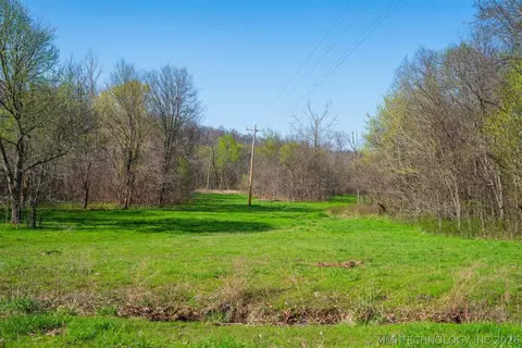 08 S 4530 Rd, Eucha, OK 74342 photo 20