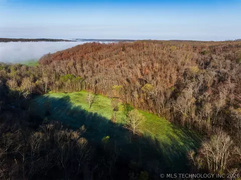 08 S 4530 Rd, Eucha, OK 74342 photo 10
