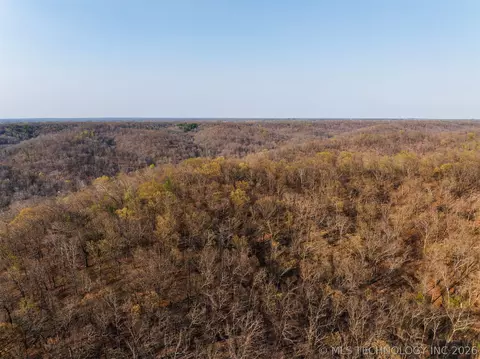 08 S 4530 Rd, Eucha, OK 74342 photo 63
