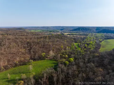 08 S 4530 Rd, Eucha, OK 74342 photo 68
