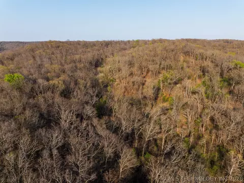 08 S 4530 Rd, Eucha, OK 74342 photo 60