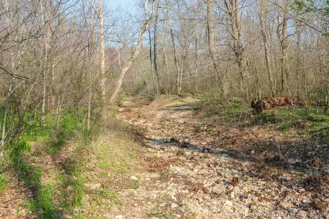 08 S 4530 Rd, Eucha, OK 74342 photo 81