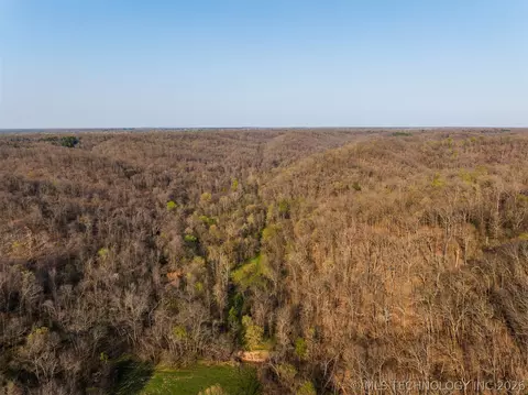 08 S 4530 Rd, Eucha, OK 74342 photo 65