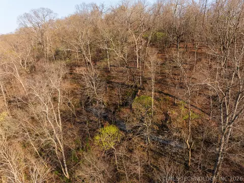 08 S 4530 Rd, Eucha, OK 74342 photo 67